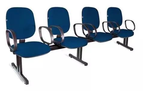 Imagem Segundaria do Produto
